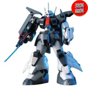 ガンプラ 1/144 ZZガンダム　Rジャジャ　ガ・ゾウム Amazon | 1/144 Rジャジャ(機動戦士ZZガンダム) | プラモデル 通販